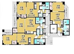 金太郎ヒルズ347 502