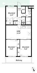 習志野市藤崎５丁目