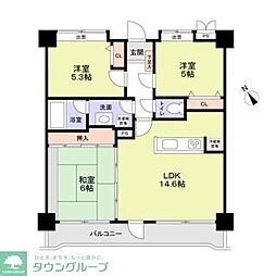 エル・モビック