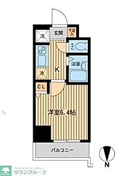 ドゥーエ浦安II