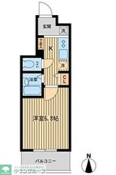 ドゥーエ浦安II