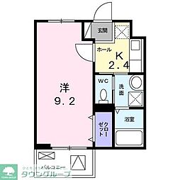 エストポワール