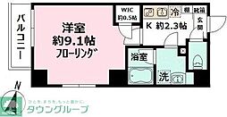 ＬＥＯ伍拾九番館 501