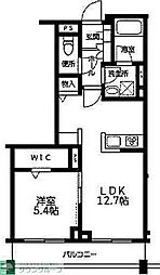 Ａｍａｚｉｎｇ　Ｃｏｕｒｔ　Ｃ 302