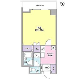 ステーションサイドなかむら 605