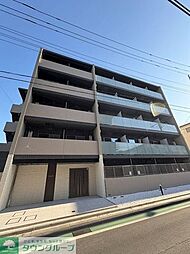 ARCOBALENO OHANAJAYA 0408