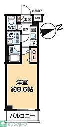 ARCOBALENO OHANAJAYA 0409