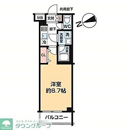 ARCOBALENO OHANAJAYA 0502