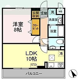 市川市新田４丁目