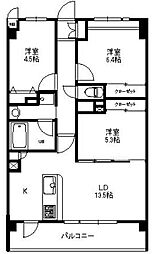 市川市大洲４丁目