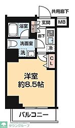 ＡＲＣＯＢＡＬＥＮＯ ＨＯＲＩＫＩＲＩＳＨＯＢＵＥＮ 203