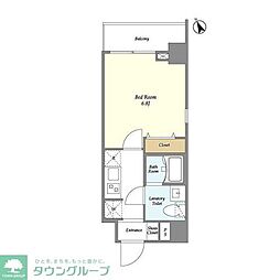 ラクラス下総中山