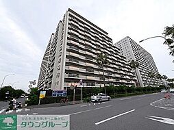 東京ベイスクエア・ミッテ 0318