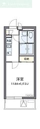 浦安市海楽２丁目