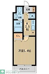 Ｓ−ＦＯＲＴ西船橋 0103
