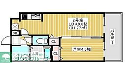 金太郎ヒルズ255 602