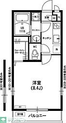 リブリ・ルキア 305