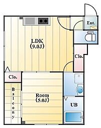 千葉市稲毛区稲毛東３丁目