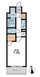 プライマル浦安 211