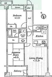 市川市大和田４丁目