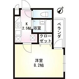 ミリアビタNO.7 411