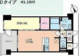 アドライズ舞浜 102