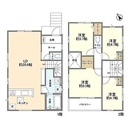 Kolet千城台北#26