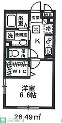 ダイワプレミア当代島II 110