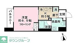 ミリアビタＮｏ．15 802