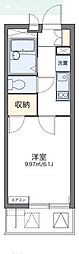 浦安市北栄４丁目