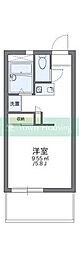 市川市妙典６丁目