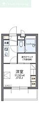 千葉市花見川区南花園１丁目