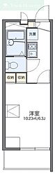 船橋市二子町