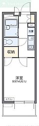 浦安市北栄４丁目