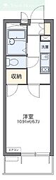 浦安市富士見２丁目