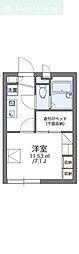 市川市宝２丁目
