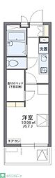 市川市原木３丁目