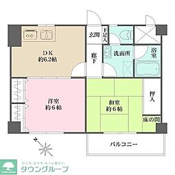 コープサンコー 301