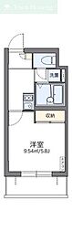 浦安市北栄３丁目