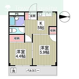 浦安市猫実１丁目