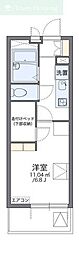 船橋市西船１丁目