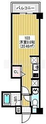 ＮＹ スクエア 船橋 303