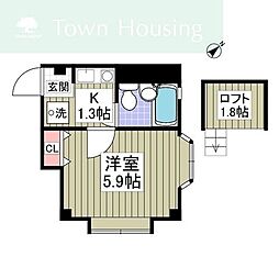 市川市本行徳