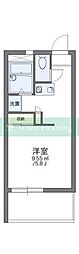 市川市妙典６丁目