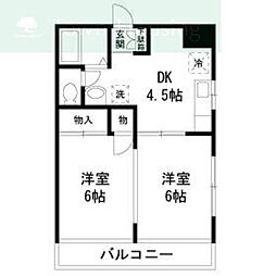 市川市押切