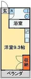 ＣＡＳＡ ＯＫＵＮＩＳＨＩ 08