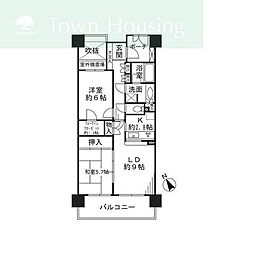 市川市妙典５丁目
