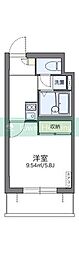 浦安市北栄３丁目