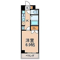 アジリア浦安 304