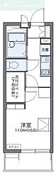 船橋市本中山６丁目